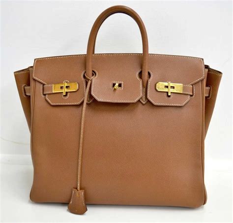 birkin handbag hermes|authentic Hermes Birkin handbag.